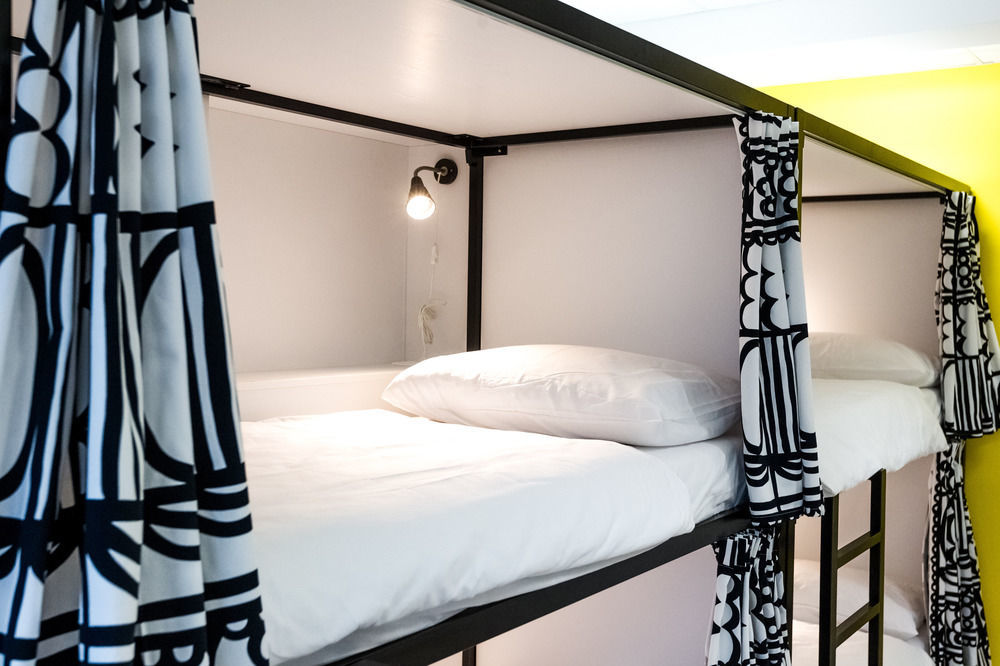 Hostel Dentex 4 You Zadar Eksteriør bilde
