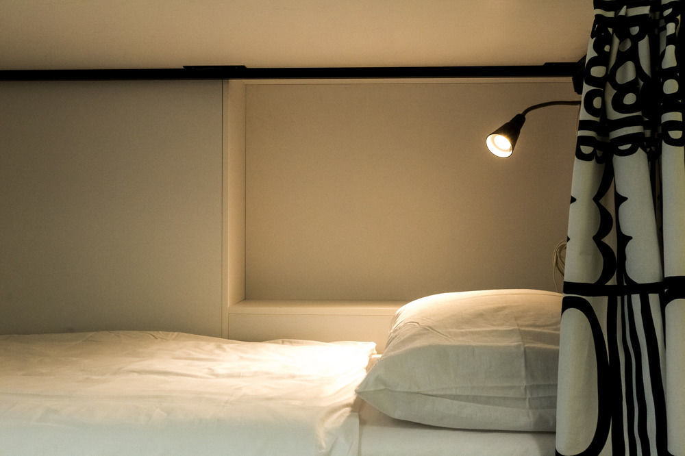 Hostel Dentex 4 You Zadar Eksteriør bilde