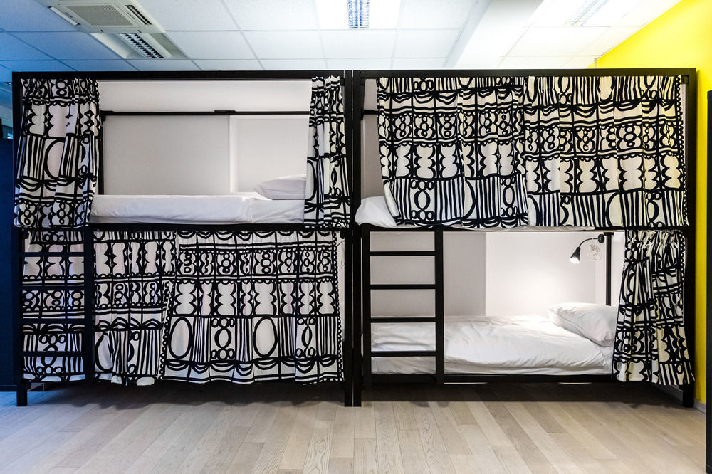Hostel Dentex 4 You Zadar Eksteriør bilde